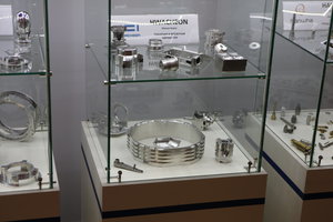 H55R4550.JPG (5190 просмотров) <a class='original' href='./download/file.php?id=112069&mode=view' target=_blank>Загрузить оригинал (6.75 МБ)</a>