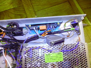 IMG_20130117_101221.jpg (3204 просмотра) <a class='original' href='./download/file.php?id=11207&mode=view' target=_blank>Загрузить оригинал (1014.74 КБ)</a>