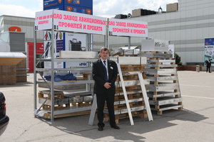 H55R4556.JPG (5190 просмотров) <a class='original' href='./download/file.php?id=112070&mode=view' target=_blank>Загрузить оригинал (9.6 МБ)</a>