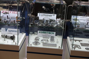 H55R4554.JPG (5190 просмотров) <a class='original' href='./download/file.php?id=112071&mode=view' target=_blank>Загрузить оригинал (7.36 МБ)</a>