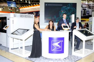 H55R4585.JPG (5190 просмотров) <a class='original' href='./download/file.php?id=112075&mode=view' target=_blank>Загрузить оригинал (1.9 МБ)</a>