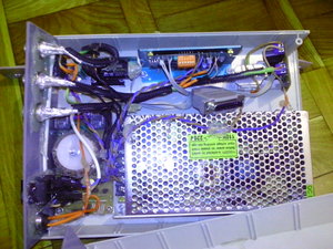 IMG_20130117_101229.jpg (3204 просмотра) <a class='original' href='./download/file.php?id=11208&mode=view' target=_blank>Загрузить оригинал (1013.93 КБ)</a>