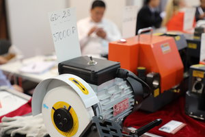 PS8A9969.JPG (5190 просмотров) <a class='original' href='./download/file.php?id=112080&mode=view' target=_blank>Загрузить оригинал (5.71 МБ)</a>