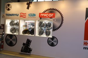 PS8A9944.JPG (5190 просмотров) <a class='original' href='./download/file.php?id=112081&mode=view' target=_blank>Загрузить оригинал (6.46 МБ)</a>