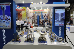 PS8A9913.JPG (5190 просмотров) <a class='original' href='./download/file.php?id=112082&mode=view' target=_blank>Загрузить оригинал (8.28 МБ)</a>