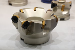 PS8A9915.JPG (5190 просмотров) <a class='original' href='./download/file.php?id=112084&mode=view' target=_blank>Загрузить оригинал (4.77 МБ)</a>