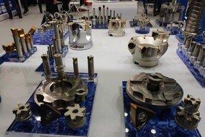 PS8A9916.JPG (5190 просмотров) <a class='original' href='./download/file.php?id=112085&mode=view' target=_blank>Загрузить оригинал (7.44 МБ)</a>