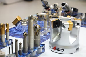 PS8A9917.JPG (5190 просмотров) <a class='original' href='./download/file.php?id=112086&mode=view' target=_blank>Загрузить оригинал (6.23 МБ)</a>