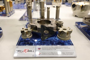 PS8A9919.JPG (5190 просмотров) <a class='original' href='./download/file.php?id=112087&mode=view' target=_blank>Загрузить оригинал (7.1 МБ)</a>