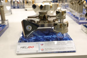 PS8A9920.JPG (5190 просмотров) <a class='original' href='./download/file.php?id=112088&mode=view' target=_blank>Загрузить оригинал (6.41 МБ)</a>