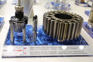 PS8A9922.JPG (5190 просмотров) <a class='original' href='./download/file.php?id=112089&mode=view' target=_blank>Загрузить оригинал (7.51 МБ)</a>