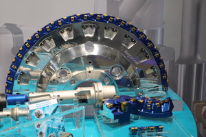 PS8A9927.JPG (5190 просмотров) <a class='original' href='./download/file.php?id=112090&mode=view' target=_blank>Загрузить оригинал (9.34 МБ)</a>