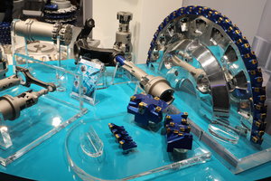 PS8A9930.JPG (5190 просмотров) <a class='original' href='./download/file.php?id=112091&mode=view' target=_blank>Загрузить оригинал (9.45 МБ)</a>