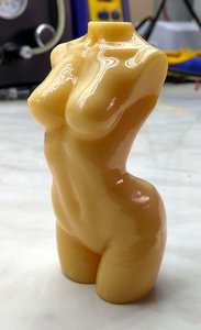 IMG_20170520_175406_HDR.jpg (3204 просмотра) <a class='original' href='./download/file.php?id=112093&mode=view' target=_blank>Загрузить оригинал (284.3 КБ)</a>