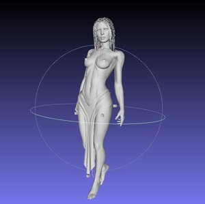 2017-05-20_18_27_01.jpg (3183 просмотра) <a class='original' href='./download/file.php?id=112106&mode=view' target=_blank>Загрузить оригинал (31.45 КБ)</a>