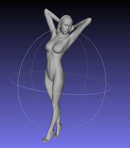 2017-05-20_18_27_59.jpg (3183 просмотра) <a class='original' href='./download/file.php?id=112107&mode=view' target=_blank>Загрузить оригинал (27.37 КБ)</a>