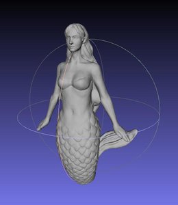 2017-05-20_18_29_35.jpg (3183 просмотра) <a class='original' href='./download/file.php?id=112108&mode=view' target=_blank>Загрузить оригинал (28.73 КБ)</a>