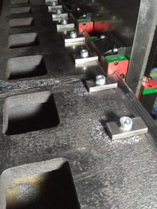 IMG_2016-11-15_183625.jpg (3345 просмотров) <a class='original' href='./download/file.php?id=112111&mode=view' target=_blank>Загрузить оригинал (1.35 МБ)</a>