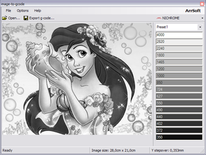 unnamed.png (21744 просмотра) <a class='original' href='./download/file.php?id=112112&mode=view' target=_blank>Загрузить оригинал (216.8 КБ)</a>