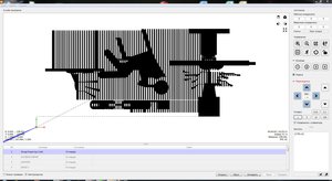 CNC_N.JPG (21712 просмотров) <a class='original' href='./download/file.php?id=112116&mode=view' target=_blank>Загрузить оригинал (237.58 КБ)</a>