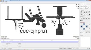 CNC_N2.JPG (21712 просмотров) <a class='original' href='./download/file.php?id=112117&mode=view' target=_blank>Загрузить оригинал (257.71 КБ)</a>
