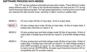 Выделение(012).jpg (3275 просмотров) <a class='original' href='./download/file.php?id=11212&mode=view' target=_blank>Загрузить оригинал (431.45 КБ)</a>
