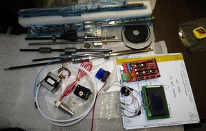 3D принтер 2    20 05 2017.JPG (5092 просмотра) <a class='original' href='./download/file.php?id=112120&mode=view' target=_blank>Загрузить оригинал (228.98 КБ)</a>