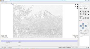 G-код (21703 просмотра) <a class='original' href='./download/file.php?id=112121&mode=view' target=_blank>Загрузить оригинал (371.75 КБ)</a>