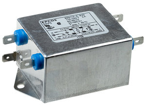 Фильтр.jpg (6695 просмотров) <a class='original' href='./download/file.php?id=112124&mode=view' target=_blank>Загрузить оригинал (220.89 КБ)</a>