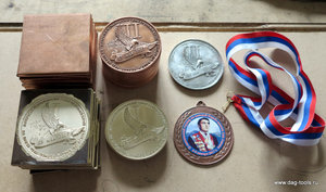 IMG_6097.JPG (5065 просмотров) <a class='original' href='./download/file.php?id=112127&mode=view' target=_blank>Загрузить оригинал (265.53 КБ)</a>