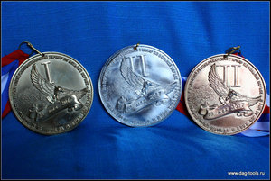 IMG_7584.JPG (5065 просмотров) <a class='original' href='./download/file.php?id=112128&mode=view' target=_blank>Загрузить оригинал (425.91 КБ)</a>