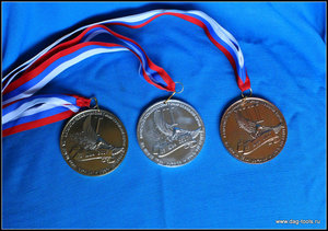 IMG_7586.JPG (5065 просмотров) <a class='original' href='./download/file.php?id=112129&mode=view' target=_blank>Загрузить оригинал (523.63 КБ)</a>