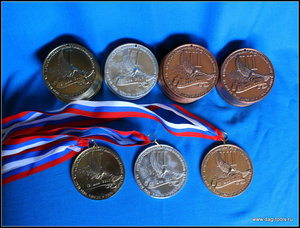 IMG_7590.JPG (5065 просмотров) <a class='original' href='./download/file.php?id=112130&mode=view' target=_blank>Загрузить оригинал (431.28 КБ)</a>