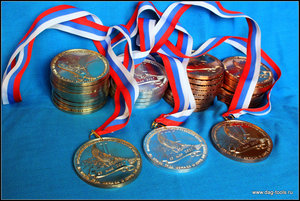 IMG_7596.JPG (5065 просмотров) <a class='original' href='./download/file.php?id=112131&mode=view' target=_blank>Загрузить оригинал (431.41 КБ)</a>