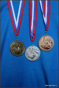 IMG_7600.JPG (5065 просмотров) <a class='original' href='./download/file.php?id=112132&mode=view' target=_blank>Загрузить оригинал (408.44 КБ)</a>