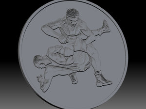 Медаль 2 сторона.jpg (5063 просмотра) <a class='original' href='./download/file.php?id=112135&mode=view' target=_blank>Загрузить оригинал (1.39 МБ)</a>