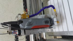 tmp_13644-20170518_183132-173952474.jpg (5088 просмотров) <a class='original' href='./download/file.php?id=112136&mode=view' target=_blank>Загрузить оригинал (1.71 МБ)</a>