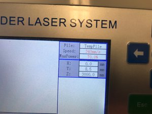 IMG_3244.JPG (1853 просмотра) <a class='original' href='./download/file.php?id=112138&mode=view' target=_blank>Загрузить оригинал (2.62 МБ)</a>