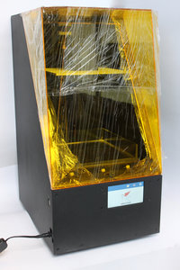 1.JPG (1548 просмотров) <a class='original' href='./download/file.php?id=112141&mode=view' target=_blank>Загрузить оригинал (2.03 МБ)</a>