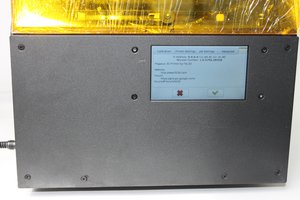 3.JPG (1548 просмотров) <a class='original' href='./download/file.php?id=112143&mode=view' target=_blank>Загрузить оригинал (5.7 МБ)</a>