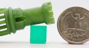 4.jpg (1548 просмотров) <a class='original' href='./download/file.php?id=112144&mode=view' target=_blank>Загрузить оригинал (68.36 КБ)</a>