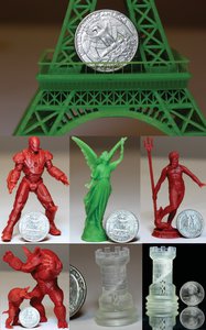 5.jpg (1548 просмотров) <a class='original' href='./download/file.php?id=112145&mode=view' target=_blank>Загрузить оригинал (266.08 КБ)</a>