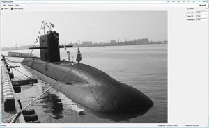 Лодка позитив.JPG (21648 просмотров) <a class='original' href='./download/file.php?id=112157&mode=view' target=_blank>Загрузить оригинал (483.09 КБ)</a>