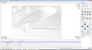 Лодка негатив.JPG (21648 просмотров) <a class='original' href='./download/file.php?id=112158&mode=view' target=_blank>Загрузить оригинал (295.46 КБ)</a>