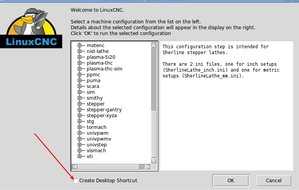 Выделение(014).jpg (701 просмотр) <a class='original' href='./download/file.php?id=11216&mode=view' target=_blank>Загрузить оригинал (149.74 КБ)</a>