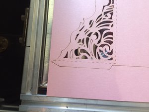 IMG_6973.JPG (1684 просмотра) <a class='original' href='./download/file.php?id=112160&mode=view' target=_blank>Загрузить оригинал (1.45 МБ)</a>