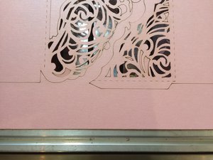 IMG_6974.JPG (1684 просмотра) <a class='original' href='./download/file.php?id=112161&mode=view' target=_blank>Загрузить оригинал (1.55 МБ)</a>