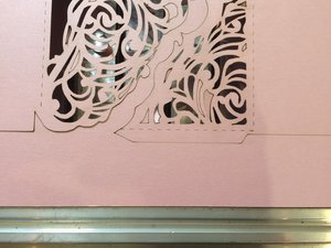 IMG_6975.JPG (1684 просмотра) <a class='original' href='./download/file.php?id=112162&mode=view' target=_blank>Загрузить оригинал (1.42 МБ)</a>