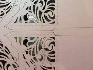 IMG_6976.JPG (1684 просмотра) <a class='original' href='./download/file.php?id=112163&mode=view' target=_blank>Загрузить оригинал (2.05 МБ)</a>