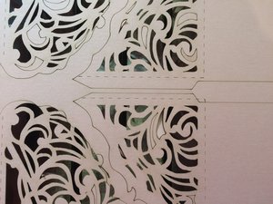 IMG_6977.JPG (1684 просмотра) <a class='original' href='./download/file.php?id=112164&mode=view' target=_blank>Загрузить оригинал (1.6 МБ)</a>